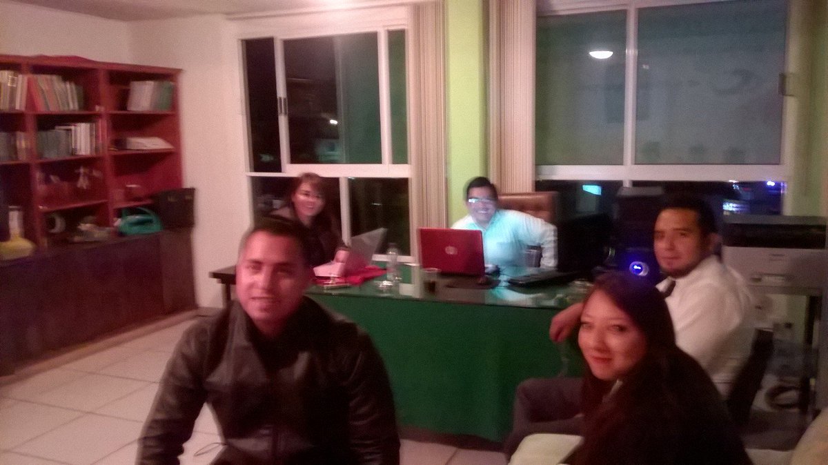 barraixta's tweet photo. Fraternidad uno de los principios que rigen a la CONSULTORÍA JURÍDICA SOCIAL. https://t.co/ePmTvWlCRR