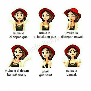 peppi 1923 tweet media