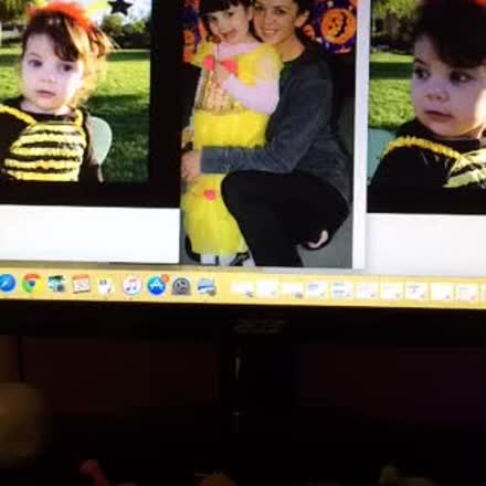 bathingdinosaur's tweet photo. |REPLAY| 🌀SmashleyAshley🌀 Funny Halloween Story #OctoberScopers #katch #Periscope https://t.co/o4Faq8SFmU https://t.co/H1lw3bcIsA