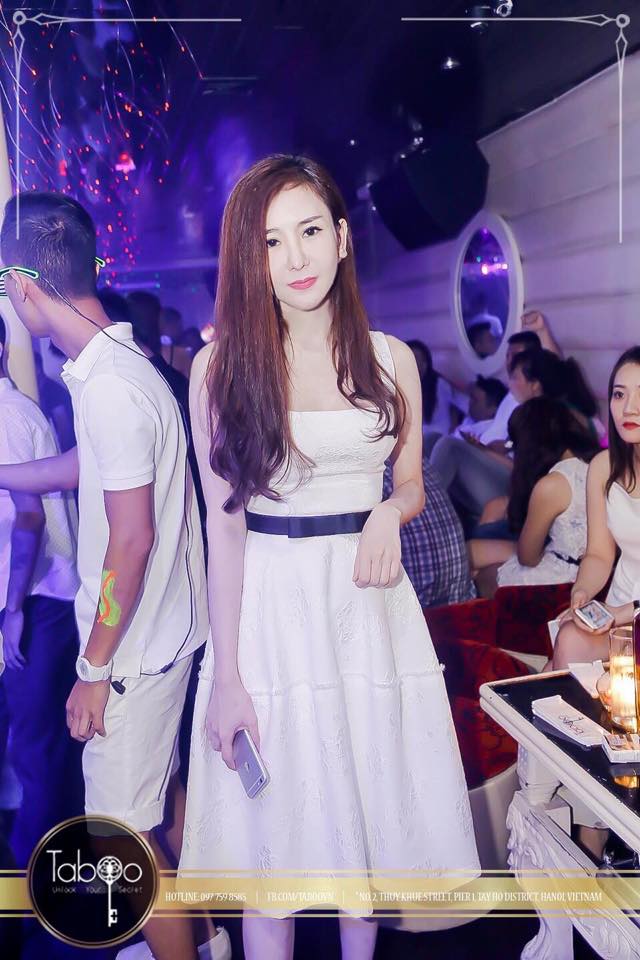 Maria Ozawa On Twitter Step 1 Go To Google Step 2 Search This Key Xtys3s Share All Free Brazzers Accounts Step 3 Enjoy Https T Co 7vdym0ughf