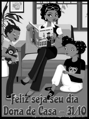 anatassara's tweet photo. #DiadaDonadeCasa #31deOutubro
https://t.co/JFCkkG8LL6 https://t.co/Pkehq5w9nX