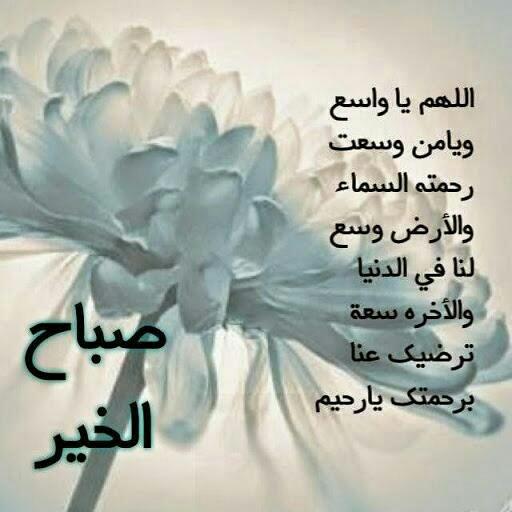 سعادة (@suaad731) on Twitter photo 