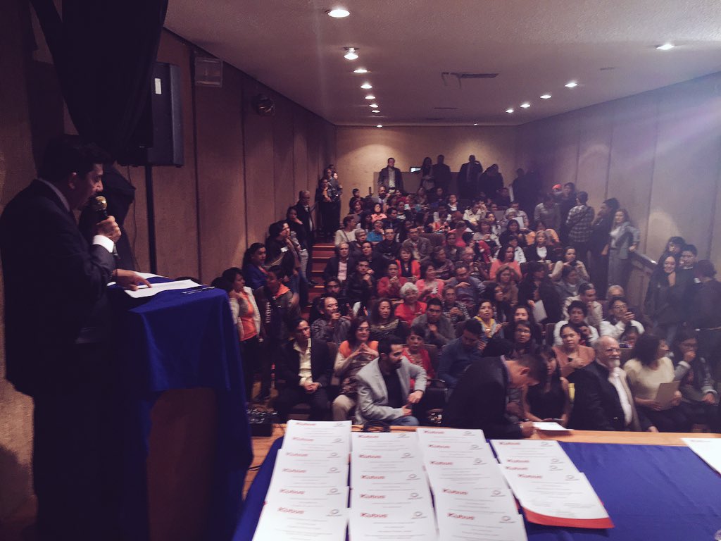 4a generación de <a href="/Kubuseducacion/">Kubus Educación </a> en <a href="/DelegacionBJ/">BJ</a> siempre apostando a la educación <a href="/vholmedos/">Víko Olmedo Savater</a> <a href="/laulau80/">Laura Álvarez</a>