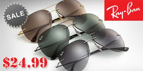 Greylith's tweet image. @migi1979tkj @incrediblenear These sunglasses are good in quality bit.ly/1KlX3gz