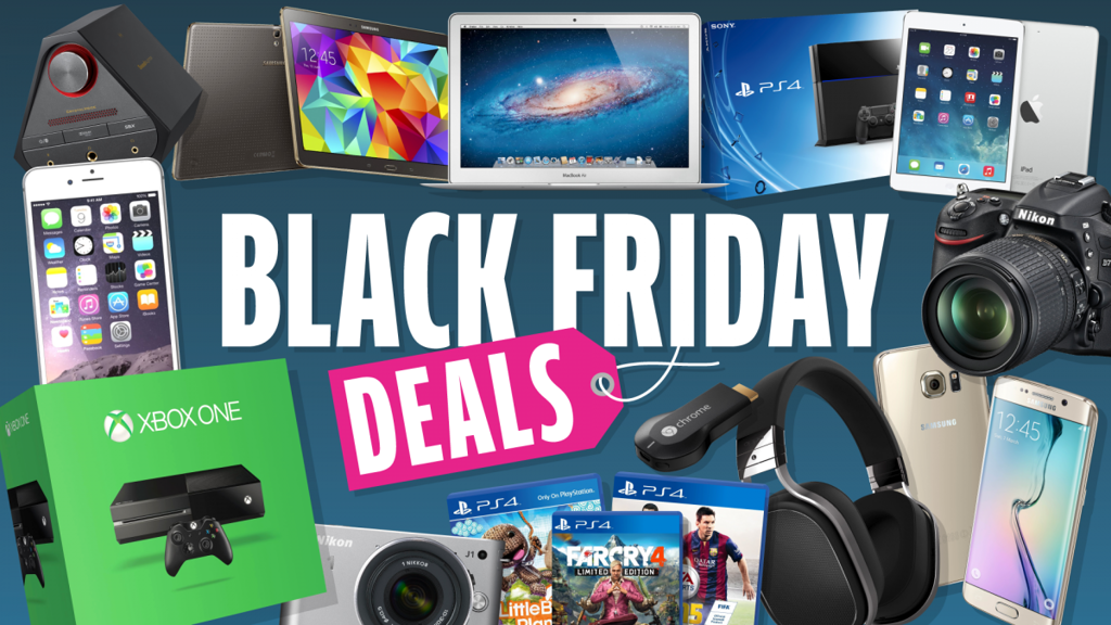 best black friday deals 2015 best black friday deals 2015