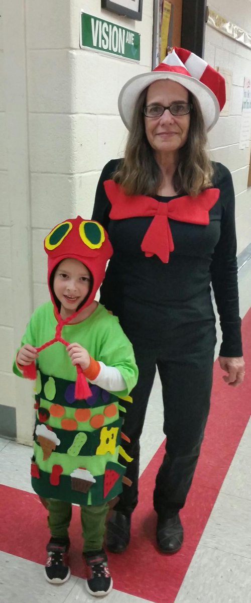 GLAcademyES's tweet photo. Excitement peaked at GFMS today!
Can you identify the storybook characters? #Redribbonweekfun
#GFMSrocks https://t.co/SJ3Vjc9XZD