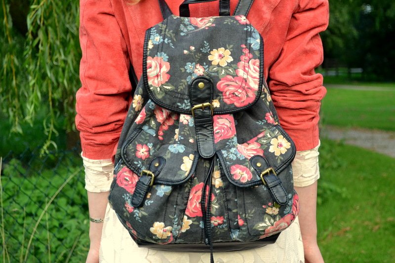 Simply_Prime's tweet image. Yuk berikan perawatan utk tas ransel Anda di weekend ini
goo.gl/AXnyPg

#TipsCuci #LaundryJogja