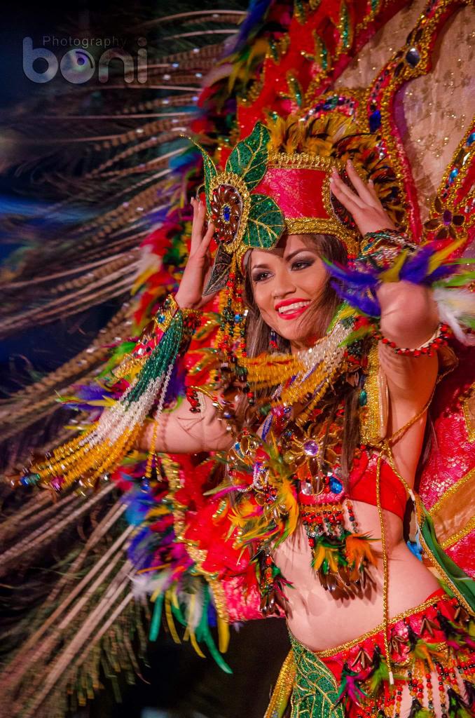 jobeguja's tweet photo. #Dayana Peralta Jaramillo, candidata a Reina de la Provincia de Morona Santiago representando a Sucua. https://t.co/jmp95UI4YO