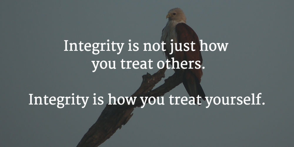 presidelife's tweet photo. Look to yourself- #loveyourself #mindfulness #integrity https://t.co/pg6Y9gu3gk