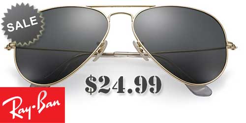 Greylith's tweet image. @yuribarbosafit @boutface_uk These sunglasses are good in quality bit.ly/1KlX3gz