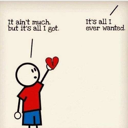 goodtogetherr's tweet photo. https://t.co/NwIbI9Ai3c