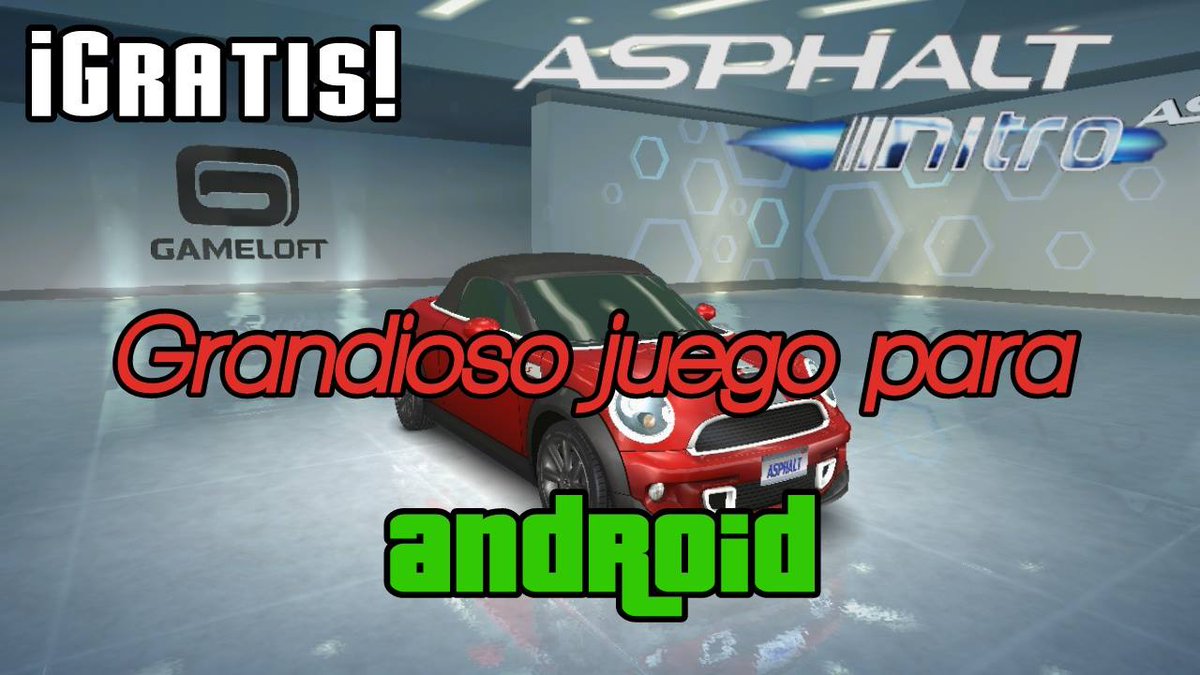 cmpb01gamer's tweet photo. Nuevo video! :D
Juego Random
https://t.co/L7rC10dICM https://t.co/TDJxigX2tG