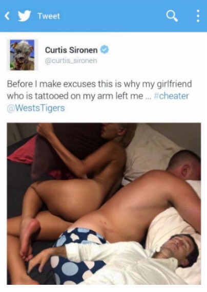 CSnK5cOUAAErH68.jpg