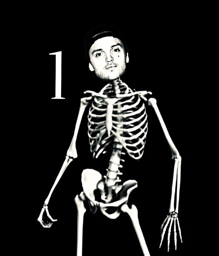 deleonraider's tweet photo. I can't wait!!!!!!!!!!! @alexanderdeleon https://t.co/pfDqs4QyRP