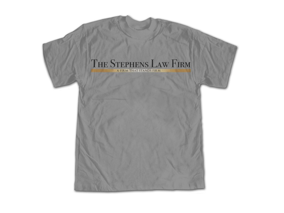StephensFirm's tweet photo. https://t.co/pXU0lyd9WH https://t.co/yXXX6owLgc
