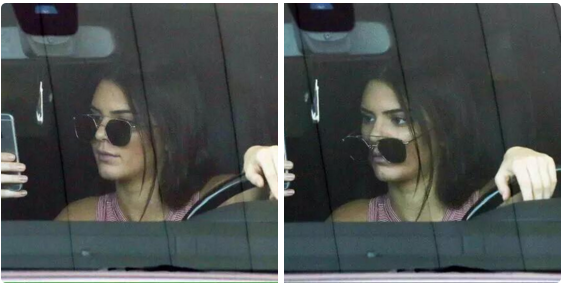 ElChirreteSoy's tweet photo. Yo, cuando te stalkeo y veo algún visaje raro. https://t.co/MUqxtYmJ0i