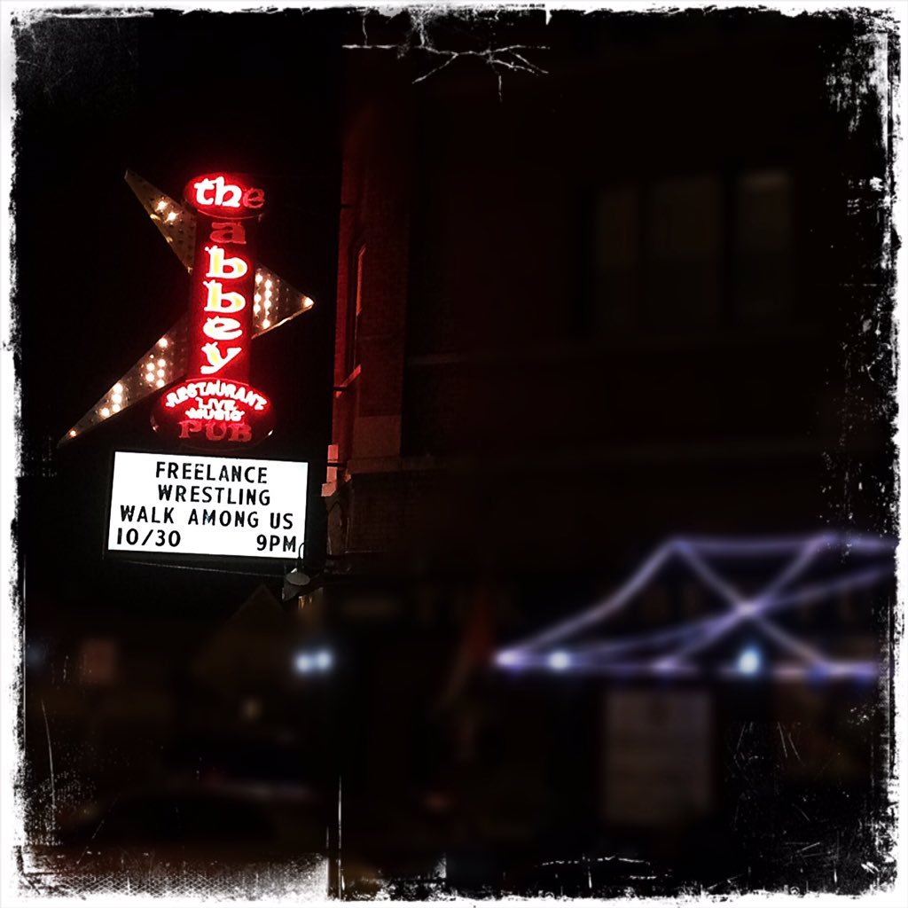 Arik Cannon tweet media