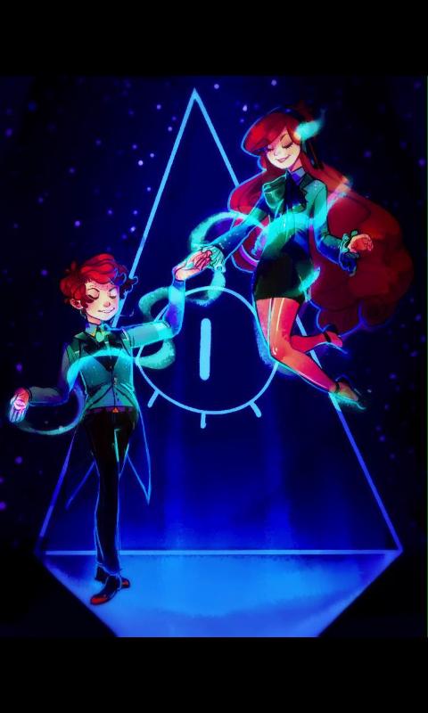 GleefulSir's tweet image. 