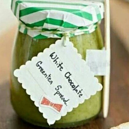 macchaya_id's tweet photo. Greentea spread! 💚💚 .
.
.
#macchaya #greentea #tea #matcha #matchatea #matchagreentea #hea… https://t.co/EquYlI0pEJ https://t.co/Hf0L6oETzi