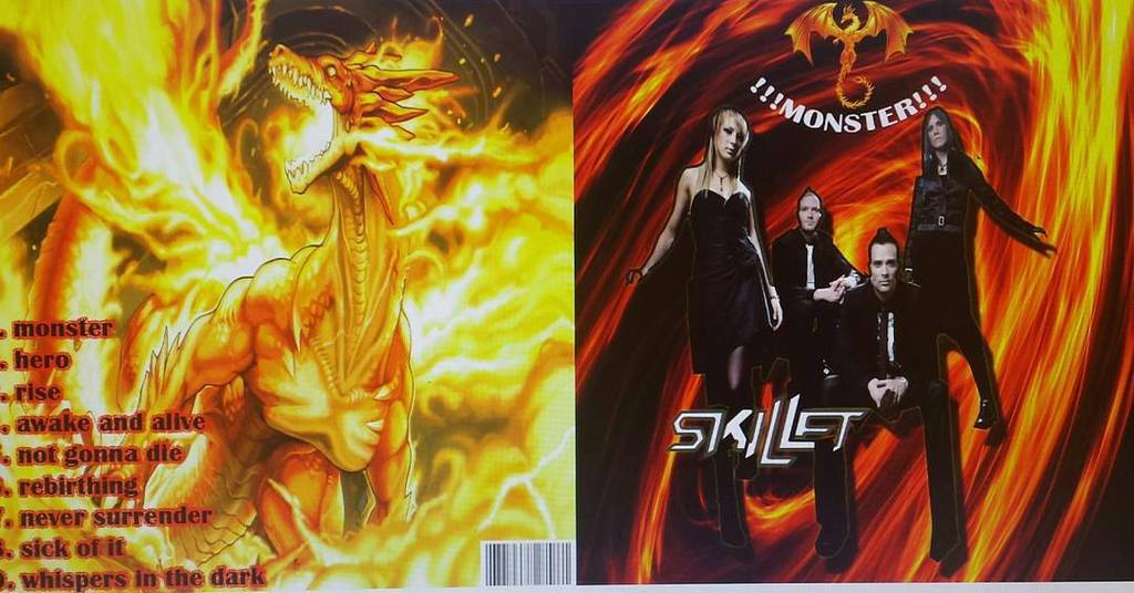 Lexi_B_Tyler's tweet image. @hogans_artroom : ift.tt/1WmwXWW | Teaching CD cover design. #graphicclass #bcsssd #artclass #photoshop #…