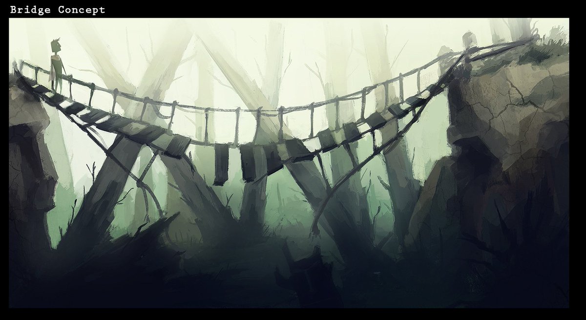 GudyarraGames's tweet image. What&apos;s good guys? Check out our IndieDB page to see concept art and assets
indiedb.com/games/extropy
#gamedev #extropy