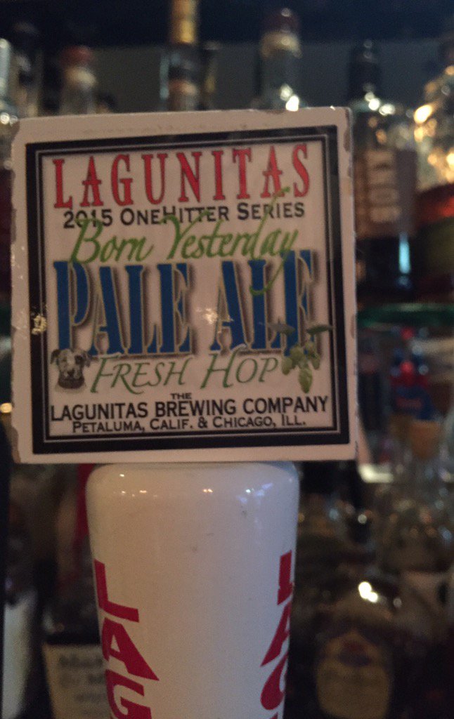 simonne808's tweet photo. @lagunitasbeer #FreshHop #MeadSt https://t.co/jIGdEQd7uf
