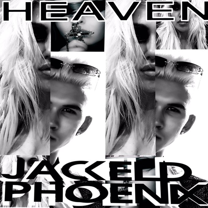 Excited for 2morrow Releases. It's fun, different n #halloween2015 themed! A free download 4 u guys.<a href="/tag/music"class="tags"><span>#music</span></a><a href="/tag/edm"class="tags"><span>#edm</span></a><a href="/tag/halloween2015"class="tags"><span>#halloween2015</span></a>