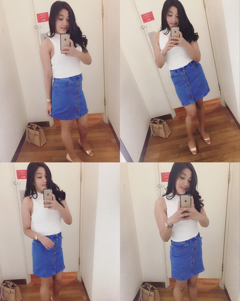 hanafitria10's tweet photo. https://t.co/bz60eYNFlZ