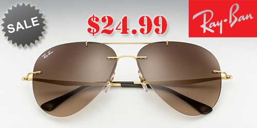 Greylith's tweet image. @DarcyHWraps @EspanaCulo These sunglasses are good in quality bit.ly/1KlX3gz