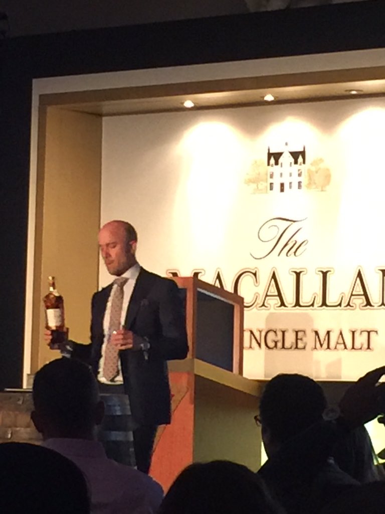 specialtraci85's tweet photo. Ready for the new new #raisethemacallan https://t.co/ShdHDUNRXJ