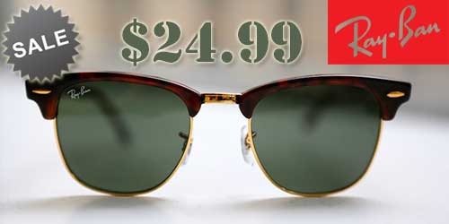 Greylith's tweet image. @camylanmarques @analyst_aysenur These sunglasses are good in quality bit.ly/1KlX3gz