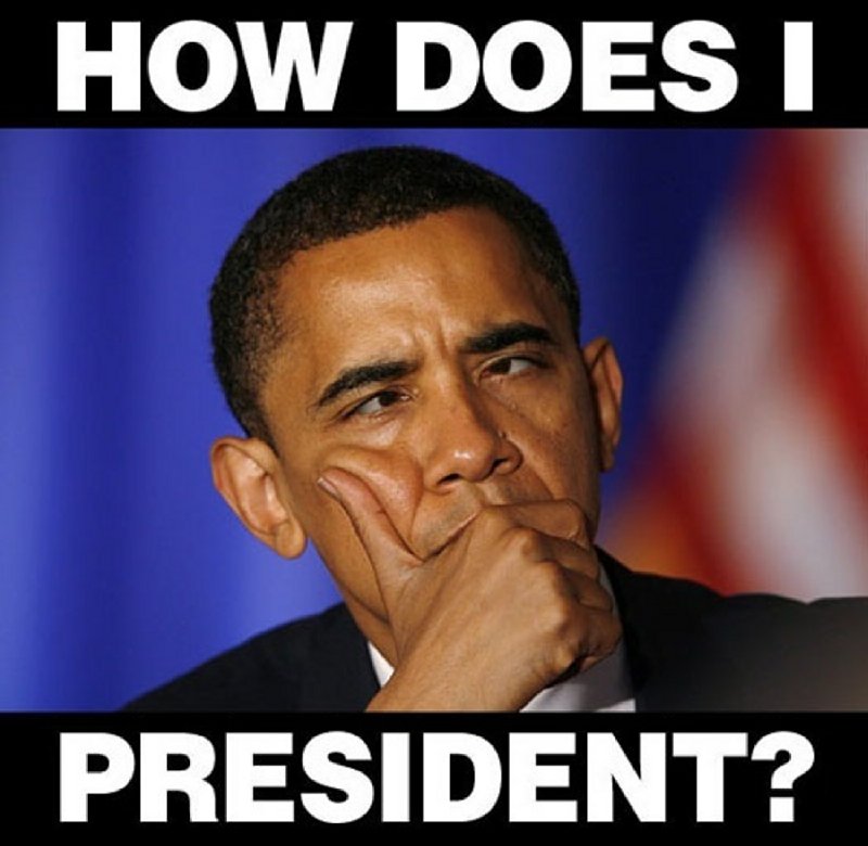 Pentagon farmed out its coding to Russia