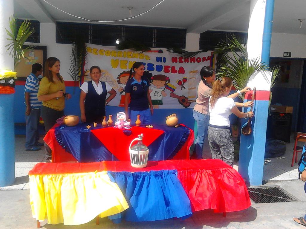 Enlace permanente de imagen incrustada