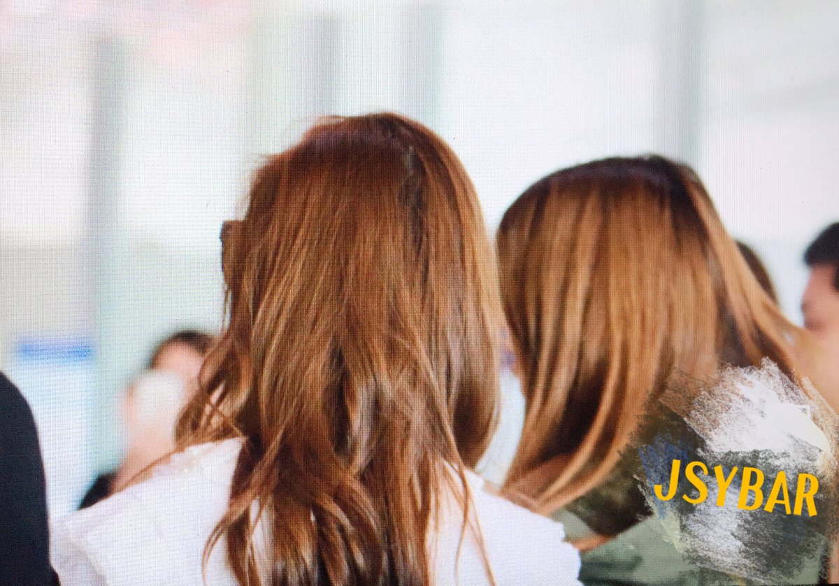 [PIC][31-10-2015]Jessica trở về Hàn Quốc vào trưa nay CSnOUGhXIAA_Xnk