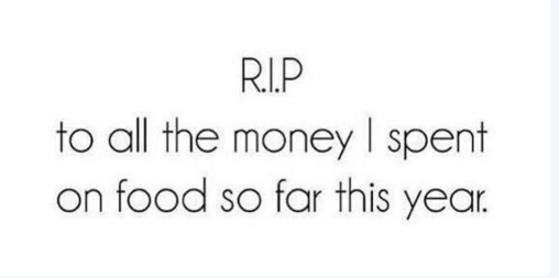 8_Semesters's tweet photo. A moment of silence please https://t.co/Adlicg0LWV