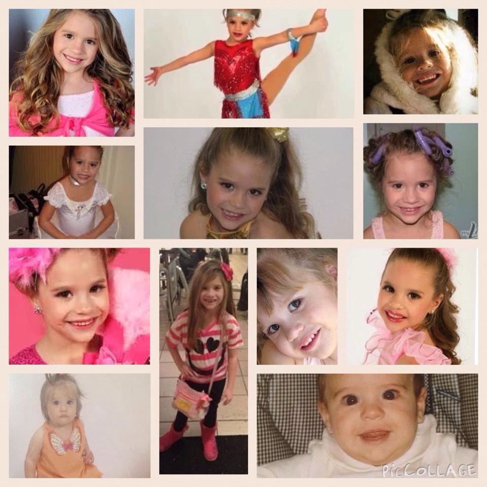 maglybisbi's tweet photo. #FlashbackFriday ๐๐๐๐ฏ๐โ
my little favorite
#kenzie
#baby
#dancer
#queen
#star
#power
#dancelife
#dancerworld
#Guapa https://t.co/bbWST88SAx