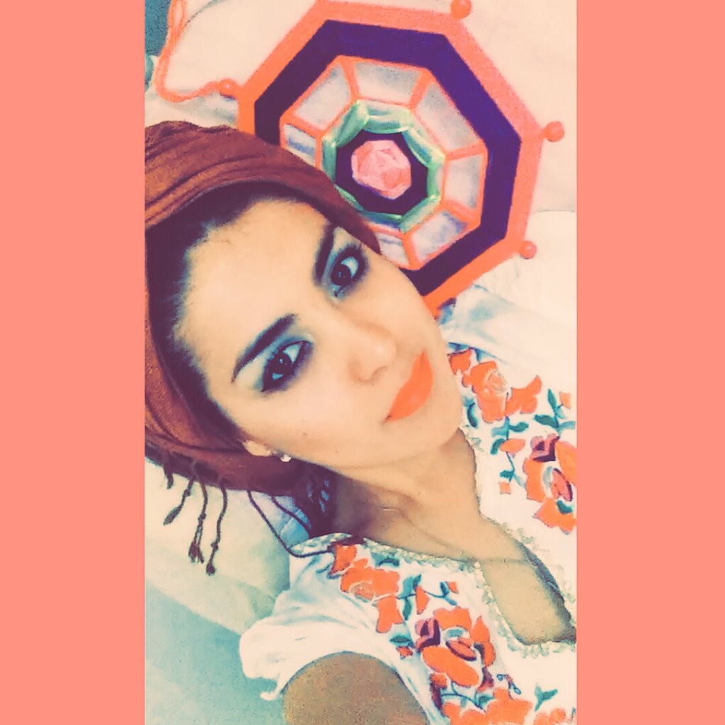 NBedini's tweet photo. Te quise siempre, desde que naciste, y antes, cuando te concibieron.Y a veces siento que me naciste a mi. #Frideando https://t.co/PgHoDsyoqw