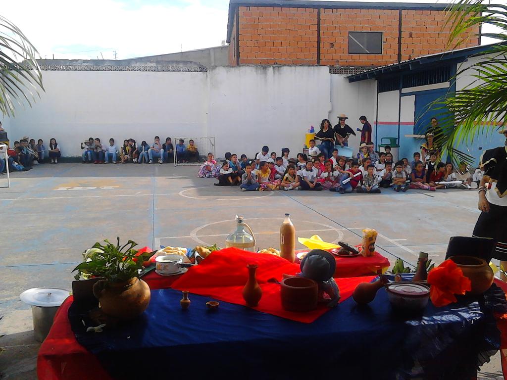 Enlace permanente de imagen incrustada