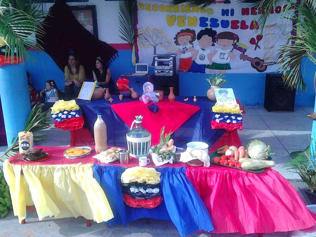 Enlace permanente de imagen incrustada