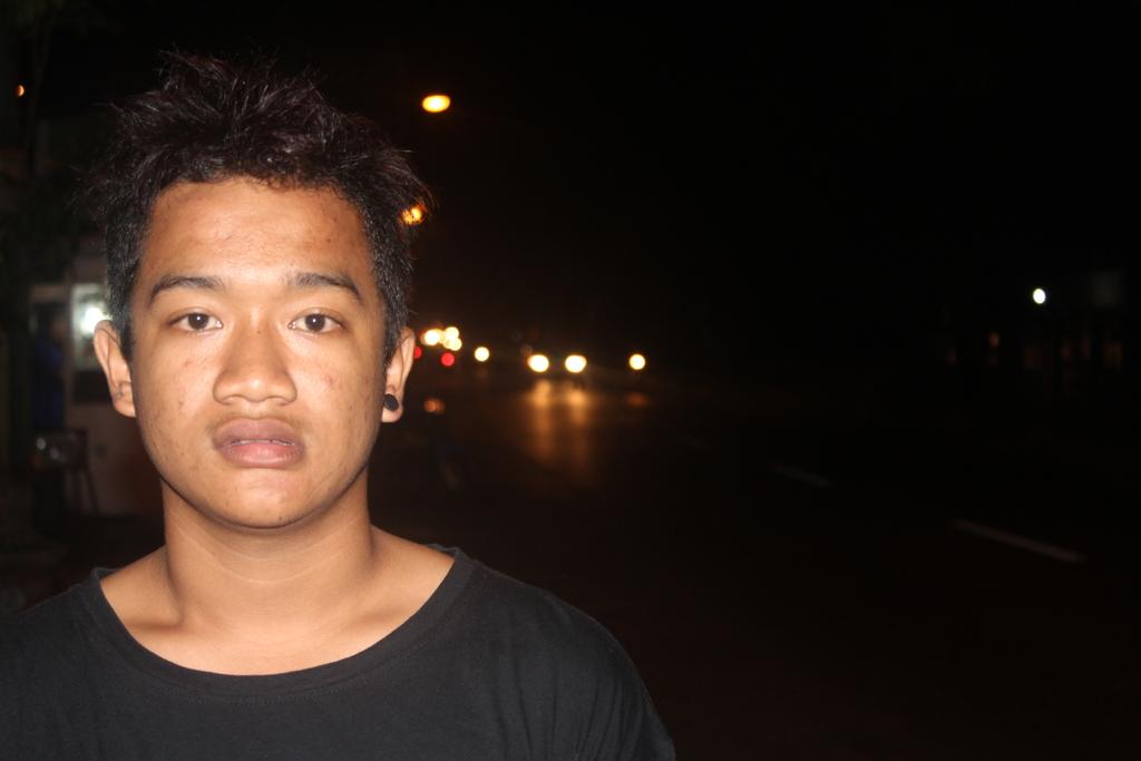 Widayanto Febri (@widayanto_febri) on Twitter photo 
