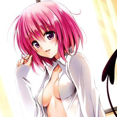 Toloveる画像集 sx0707 Twitter Toloveる画像集 sx0707 Twitter