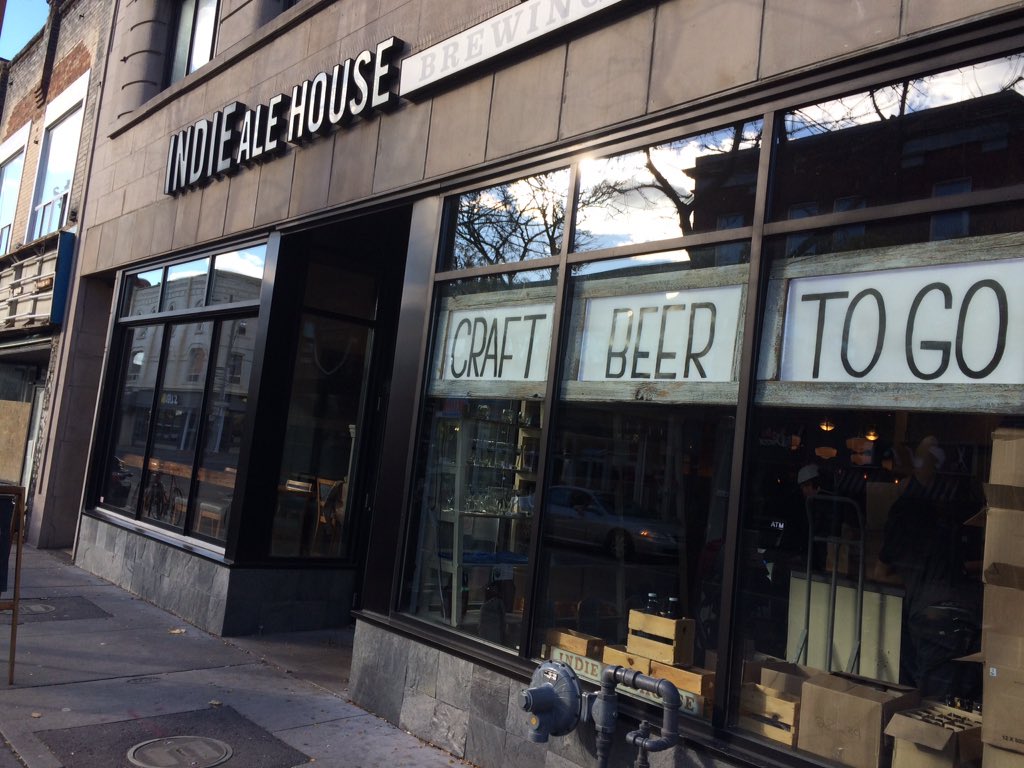 PlanetBlueAdv tweet media