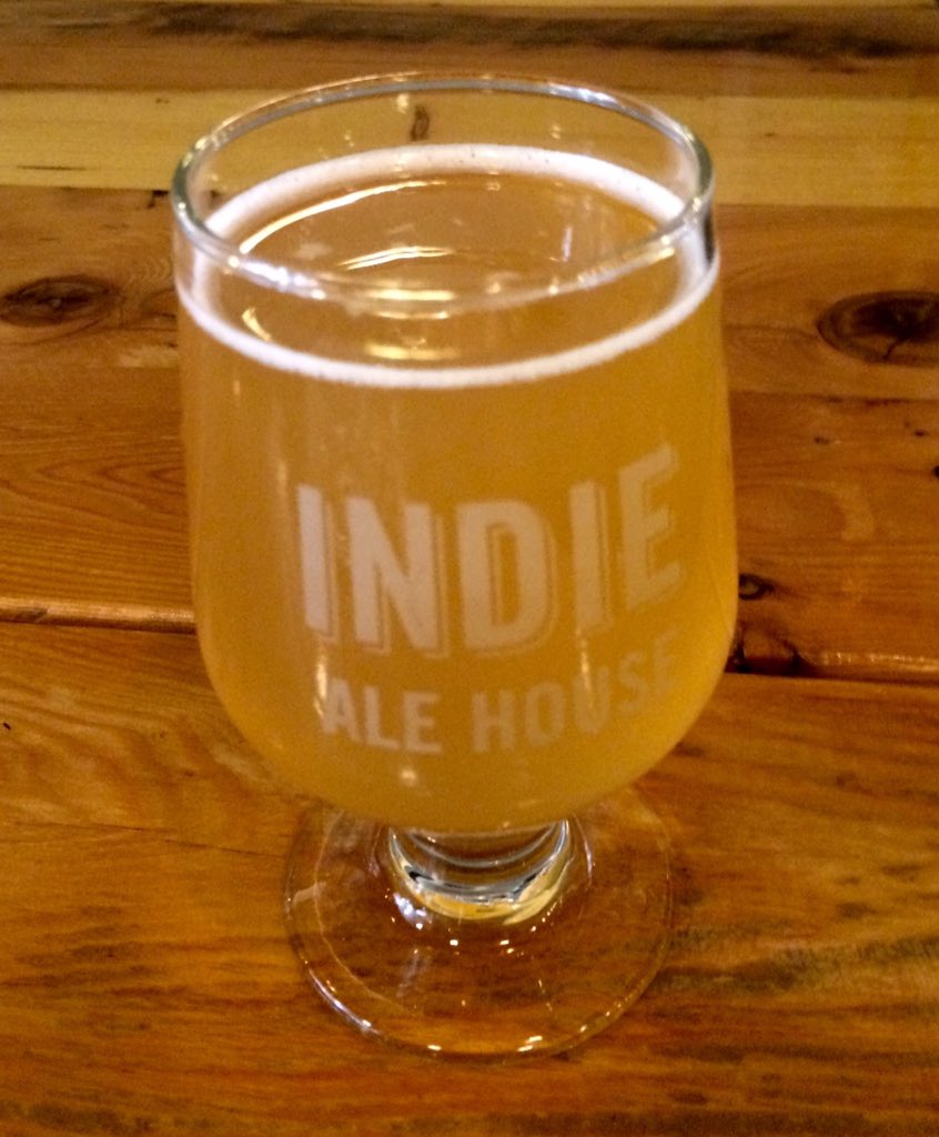 PlanetBlueAdv tweet media