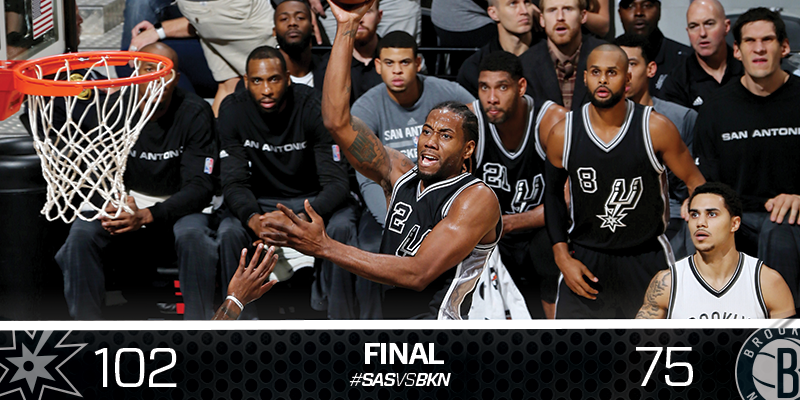 #SpursWin #SpursWin #SpursWin!