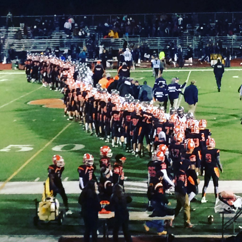 Ben Godfrey tweet media