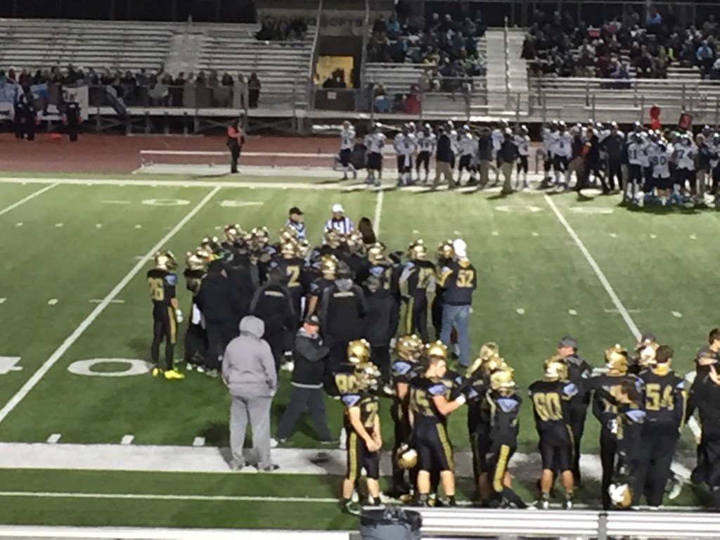 630TheFan's tweet photo. After 3 Capital 21 Skyline 24 #hsfan https://t.co/U69vtVNe00