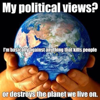 RevBradshaw's tweet photo. TY 4 RT #Universalism @ebay_FLBoutique @LOIRAPERVA @prjahinal1 @Zaubermaus57 @61ademleyla61 @DuccioManfredi https://t.co/Xcr5kigAmH
