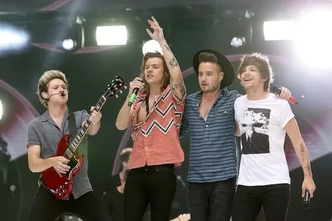 Rechel_Styles's tweet photo. #History2015 https://t.co/eUavB4ypIp
