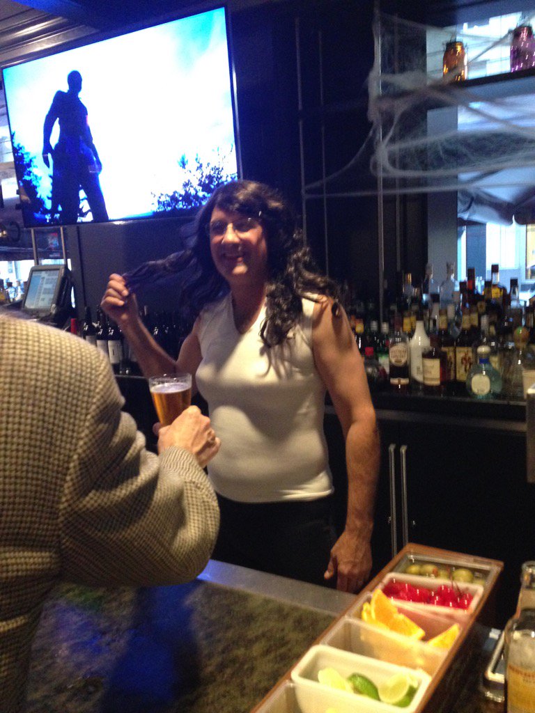 Jeff Sek tweet media