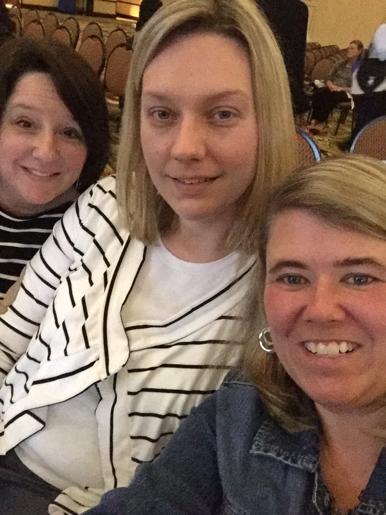 mburnside119's tweet photo. We loved  One by One.  #dismovie #dyslexiacon https://t.co/d0n2JgBo5I